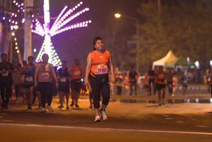 BIB: 26317
                            <button type="button" onclick="openModal(18284873)" class="btn btn-primary btn-sm float-right btn-popup" data-toggle="modal" data-target=".modal-high-quality">
                        <i class="fas fa-shopping-cart"></i> Add to Cart
                    </button>
                                            <button type="button" onclick="isThisMe(18284873, true)" class="btn btn-success btn-sm float-right btn-popup btn-isme hidden" data-toggle="tooltip" data-placement="bottom" title="นี่คือรูปของคุณใช่ไหม คลิกที่นี่เพื่อเอาเข้าอัลบั้ม">
                        <i class="fas fa-plus"></i> Add to album
                    </button>
                    <button type="button" onclick="isThisMe(18284873, false)" class="btn btn-warning btn-sm float-right btn-popup btn-isnotme hidden">
                        <i class="fas fa-ban"></i> Remove from album
                    </button>